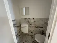 Недвижимость Apartment Monaco, Jardin Exotique: 17