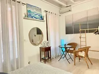 Недвижимость Apartment Monaco, Monaco-Ville: 2