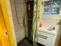 Недвижимость Apartment Monaco, Monaco-Ville: 4