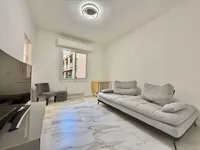 Недвижимость Apartment Monaco, Monte-Carlo: 2
