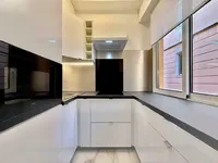 Недвижимость Apartment Monaco, Monte-Carlo: 4