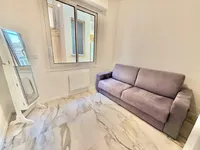 Недвижимость Apartment Monaco, Monte-Carlo: 6