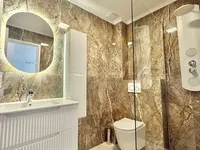 Недвижимость Apartment Monaco, Monte-Carlo: 7