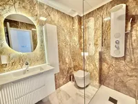 Недвижимость Apartment Monaco, Monte-Carlo: 8