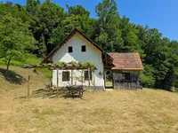 Недвижимость Дом, Савцы: 12