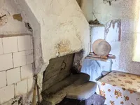 Недвижимость Дом, Савцы: 13