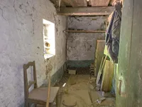 Недвижимость Дом, Савцы: 14