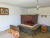 Недвижимость Дом, Савцы: 15