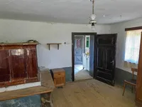 Недвижимость Дом, Савцы: 16