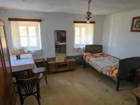 Недвижимость Дом, Савцы: 17