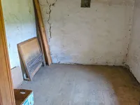 Недвижимость Дом, Савцы: 18