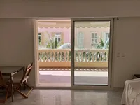 Недвижимость Apartment Monaco, Condamine: 1