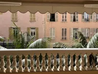 Недвижимость Apartment Monaco, Condamine: 2
