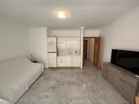 Недвижимость Apartment Monaco, Condamine: 5