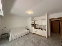 Недвижимость Apartment Monaco, Condamine: 6