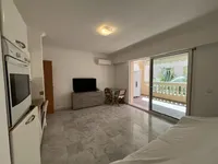 Недвижимость Apartment Monaco, Condamine: 7