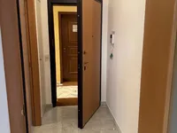 Недвижимость Apartment Monaco, Condamine: 8