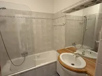 Недвижимость Apartment Monaco, Condamine: 9