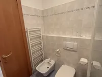 Недвижимость Apartment Monaco, Condamine: 10