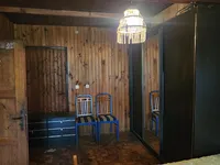 Недвижимость Дом в Яренински Дол: 7