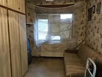 Недвижимость Дом в Яренински Дол: 9