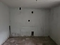 Недвижимость Дом в Яренински Дол: 10