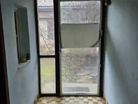 Недвижимость Дом в Яренински Дол: 12