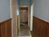 Недвижимость Дом в Яренински Дол: 13