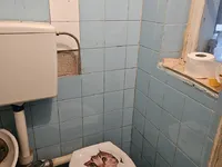 Недвижимость Дом в Яренински Дол: 15