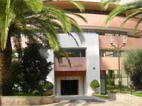 Недвижимость Apartment Monaco, Jardin Exotique: 1