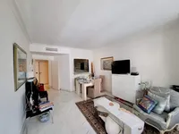 Недвижимость Apartment Monaco, Jardin Exotique: 3