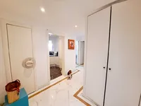 Недвижимость Apartment Monaco, Jardin Exotique: 4