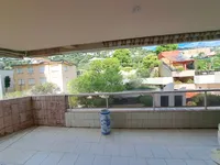 Недвижимость Apartment Monaco, Jardin Exotique: 5
