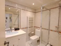 Недвижимость Apartment Monaco, Jardin Exotique: 10