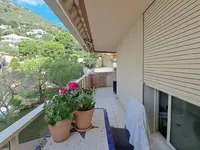 Недвижимость Apartment Monaco, Jardin Exotique: 11