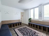Недвижимость Коммерческое помещение: 6