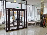 Недвижимость Офисное помещение для склада: 2