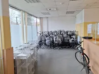 Недвижимость Офисное помещение для склада: 5