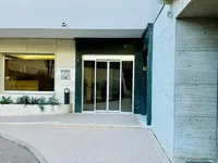 Недвижимость Apartment Monaco, La Rousse: 6