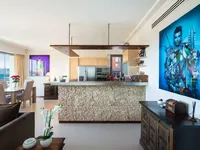 Недвижимость Apartment Monaco, Moneghetti: 2
