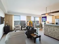 Недвижимость Apartment Monaco, Moneghetti: 6