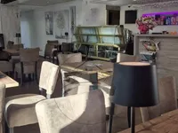 Недвижимость Коммерческое помещение Бежиград: 4