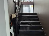 Недвижимость Коммерческое помещение Бежиград: 12