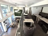 Недвижимость Коммерческое помещение Бежиград: 13