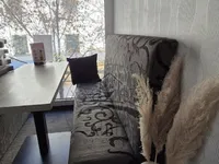 Недвижимость Коммерческое помещение Бежиград: 23