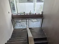 Недвижимость Коммерческое помещение Бежиград: 24
