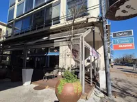Недвижимость Коммерческое помещение Бежиград: 28