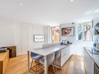 Недвижимость Apartment Monaco, Monte-Carlo: 1