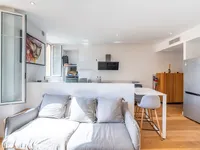 Недвижимость Apartment Monaco, Monte-Carlo: 2