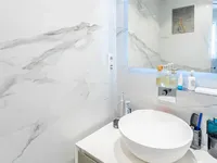Недвижимость Apartment Monaco, Monte-Carlo: 5